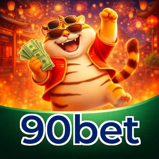 Symbols of Egypt - Slot PG Soft com temática egípcia, RTP 96.71% e símbolos expanding wild disponível na 90bet