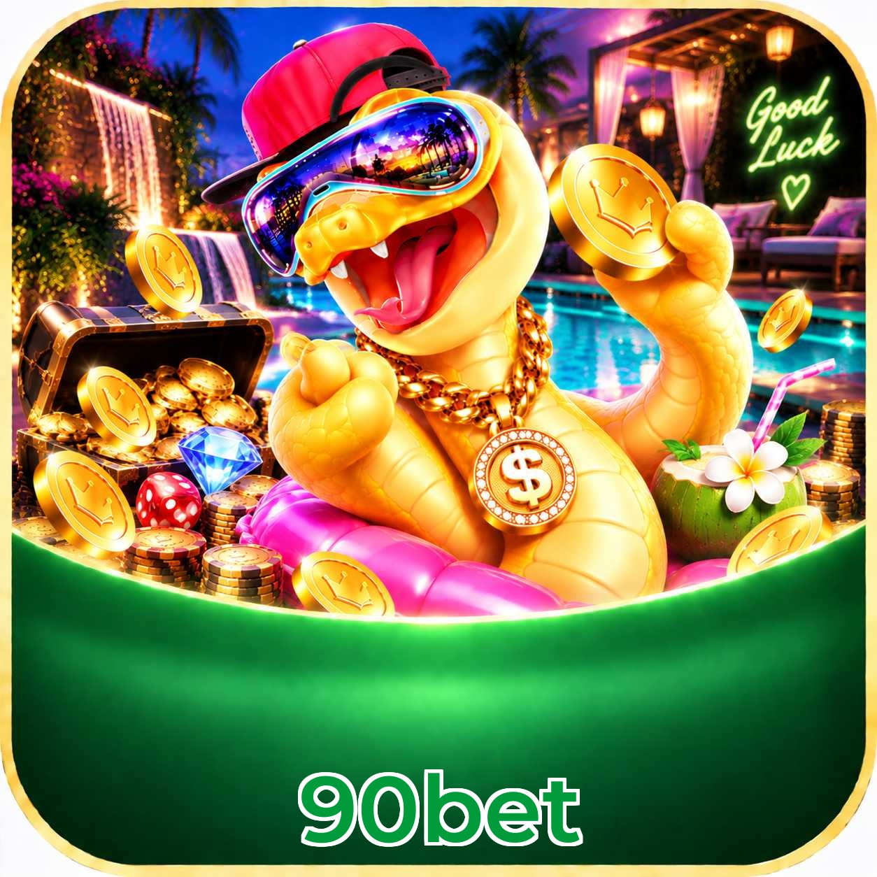 Download APK Oficial