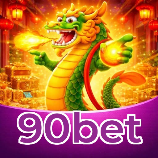 Prosperity Fortune Tree - Slot PG Soft com 4 jackpots progressivos e RTP 96.89% disponível na 90bet